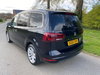 Seat Alhambra 2.0 TDI Style Advanced DSG (s/s) 5dr 5dr Automatic 2026