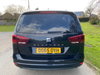 Seat Alhambra 2.0 TDI Style Advanced DSG (s/s) 5dr 5dr Automatic 2026