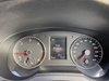 Seat Alhambra 2.0 TDI Style Advanced DSG (s/s) 5dr 5dr Automatic 2026