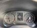 Seat Alhambra 2.0 TDI Style Advanced DSG (s/s) 5dr 5dr Automatic 2015