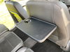 Seat Alhambra 2.0 TDI Style Advanced DSG (s/s) 5dr 5dr Automatic 2026