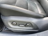 Seat Alhambra 2.0 TDI Style Advanced DSG (s/s) 5dr 5dr Automatic 2026