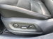 Seat Alhambra 2.0 TDI Style Advanced DSG (s/s) 5dr 5dr Automatic 2015