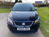 Seat Alhambra 2.0 TDI Style Advanced DSG (s/s) 5dr 5dr Automatic 2026