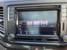 Seat Alhambra 2.0 TDI Style Advanced DSG (s/s) 5dr 5dr Automatic 2015