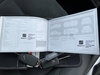Seat Alhambra 2.0 TDI Style Advanced DSG (s/s) 5dr 5dr Automatic 2026