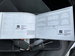 Seat Alhambra 2.0 TDI Style Advanced DSG (s/s) 5dr 5dr Automatic 2015