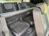 Seat Alhambra 2.0 TDI Style Advanced DSG (s/s) 5dr 5dr Automatic 2026