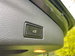 Seat Alhambra 2.0 TDI Style Advanced DSG (s/s) 5dr 5dr Automatic 2015