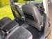 Seat Alhambra 2.0 TDI Style Advanced DSG (s/s) 5dr 5dr Automatic 2015