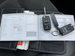 Seat Alhambra 2.0 TDI Style Advanced DSG (s/s) 5dr 5dr Automatic 2015