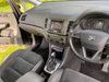 Seat Alhambra 2.0 TDI Style Advanced DSG (s/s) 5dr 5dr Automatic 2026