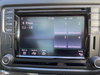 Seat Alhambra 2.0 TDI Style Advanced DSG (s/s) 5dr 5dr Automatic 2026