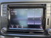 Seat Alhambra 2.0 TDI Style Advanced DSG (s/s) 5dr 5dr Automatic 2015