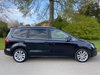 Seat Alhambra 2.0 TDI Style Advanced DSG (s/s) 5dr 5dr Automatic 2026