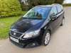 Seat Alhambra 2.0 TDI Style Advanced DSG (s/s) 5dr 5dr Automatic 2026