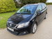 Seat Alhambra 2.0 TDI Style Advanced DSG (s/s) 5dr 5dr Automatic 2015