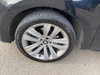 Seat Alhambra 2.0 TDI Style Advanced DSG (s/s) 5dr 5dr Automatic 2026