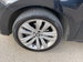 Seat Alhambra 2.0 TDI Style Advanced DSG (s/s) 5dr 5dr Automatic 2015