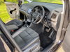 Seat Alhambra 2.0 TDI Style Advanced DSG (s/s) 5dr 5dr Automatic 2026