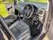 Seat Alhambra 2.0 TDI Style Advanced DSG (s/s) 5dr 5dr Automatic 2015