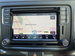 Seat Alhambra 2.0 TDI Style Advanced DSG (s/s) 5dr 5dr Automatic 2015
