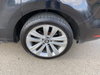 Seat Alhambra 2.0 TDI Style Advanced DSG (s/s) 5dr 5dr Automatic 2026
