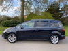 Seat Alhambra 2.0 TDI Style Advanced DSG (s/s) 5dr 5dr Automatic 2026
