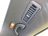 Seat Alhambra 2.0 TDI Style Advanced DSG (s/s) 5dr 5dr Automatic 2026