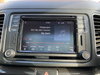 Seat Alhambra 2.0 TDI Style Advanced DSG (s/s) 5dr 5dr Automatic 2026