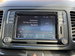 Seat Alhambra 2.0 TDI Style Advanced DSG (s/s) 5dr 5dr Automatic 2015