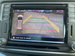 Seat Alhambra 2.0 TDI Style Advanced DSG (s/s) 5dr 5dr Automatic 2015