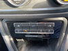Seat Alhambra 2.0 TDI Style Advanced DSG (s/s) 5dr 5dr Automatic 2026