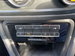 Seat Alhambra 2.0 TDI Style Advanced DSG (s/s) 5dr 5dr Automatic 2015
