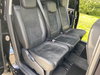 Seat Alhambra 2.0 TDI Style Advanced DSG (s/s) 5dr 5dr Automatic 2026