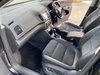Seat Alhambra 2.0 TDI Style Advanced DSG (s/s) 5dr 5dr Automatic 2026