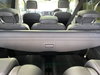 Seat Alhambra 2.0 TDI Style Advanced DSG (s/s) 5dr 5dr Automatic 2026