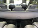 Seat Alhambra 2.0 TDI Style Advanced DSG (s/s) 5dr 5dr Automatic 2015