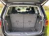 Seat Alhambra 2.0 TDI Style Advanced DSG (s/s) 5dr 5dr Automatic 2026