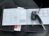 Seat Alhambra 2.0 TDI Style Advanced DSG (s/s) 5dr 5dr Automatic 2026