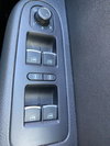 Seat Alhambra 2.0 TDI Style Advanced DSG (s/s) 5dr 5dr Automatic 2026