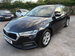 Skoda Octavia 1.0 TSI SE First Edition Euro 6 (s/s) 5dr 5dr Manual 2021
