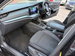 Skoda Octavia 1.0 TSI SE First Edition Euro 6 (s/s) 5dr 5dr Manual 2021