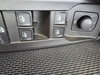 Skoda Octavia 1.0 TSI SE First Edition Euro 6 (s/s) 5dr 5dr Manual 2026