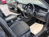 Skoda Octavia 1.0 TSI SE First Edition Euro 6 (s/s) 5dr 5dr Manual 2026