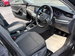 Skoda Octavia 1.0 TSI SE First Edition Euro 6 (s/s) 5dr 5dr Manual 2021