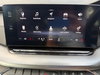 Skoda Octavia 1.0 TSI SE First Edition Euro 6 (s/s) 5dr 5dr Manual 2026