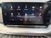 Skoda Octavia 1.0 TSI SE First Edition Euro 6 (s/s) 5dr 5dr Manual 2021