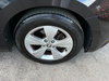 Skoda Octavia 1.0 TSI SE First Edition Euro 6 (s/s) 5dr 5dr Manual 2026