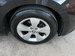 Skoda Octavia 1.0 TSI SE First Edition Euro 6 (s/s) 5dr 5dr Manual 2021